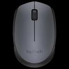 Logitech M170 Kabellose Maus
