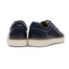 Elcanto Men'S Classic Sneakers 3Cm Lcms56I126 (A Type)