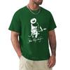 Cotton Tshirt Mens Srv Vintage Stevie Ray Vaughan Gifts For Fans Tshirt Korean Fashion Cute Tops T Shirt For Men Men Tshirts