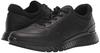 ECCO Exostride Men's Sneakers, Black, Size 25.5 cm, 3E