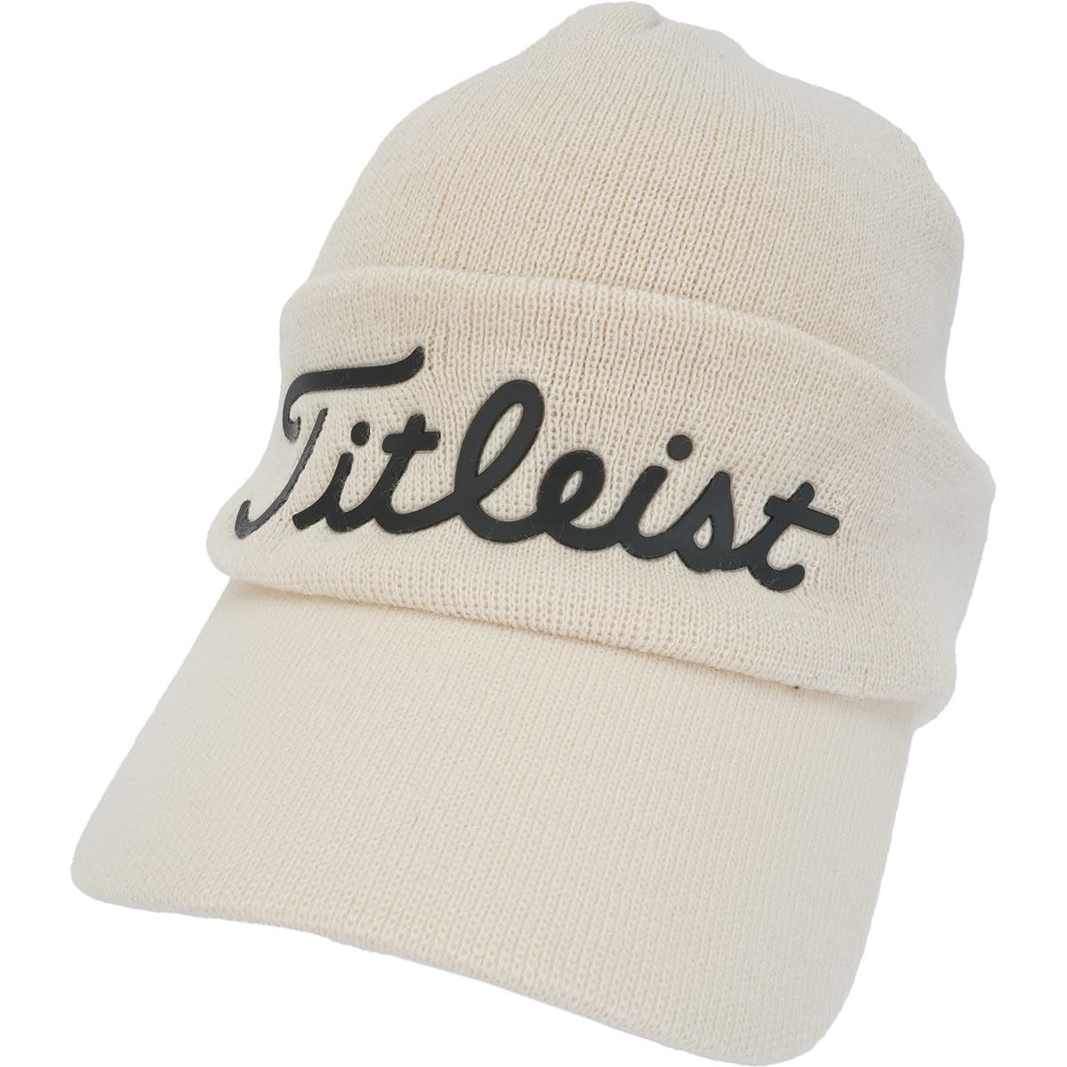 

Titleist Men s Bone Ear Warmer Cap