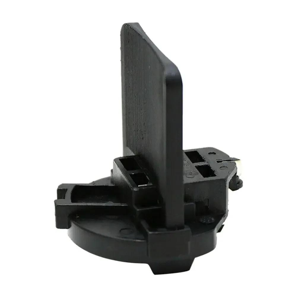 2x H7 Halogen Lamp Bracket Low Beam Headlight Bulb Adapter Holder For Golf 6 MK6 7 MK7 Touran Sharan 5K0941109