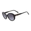 Marc Jacobs Womens/Ladies Gradient Sunglasses