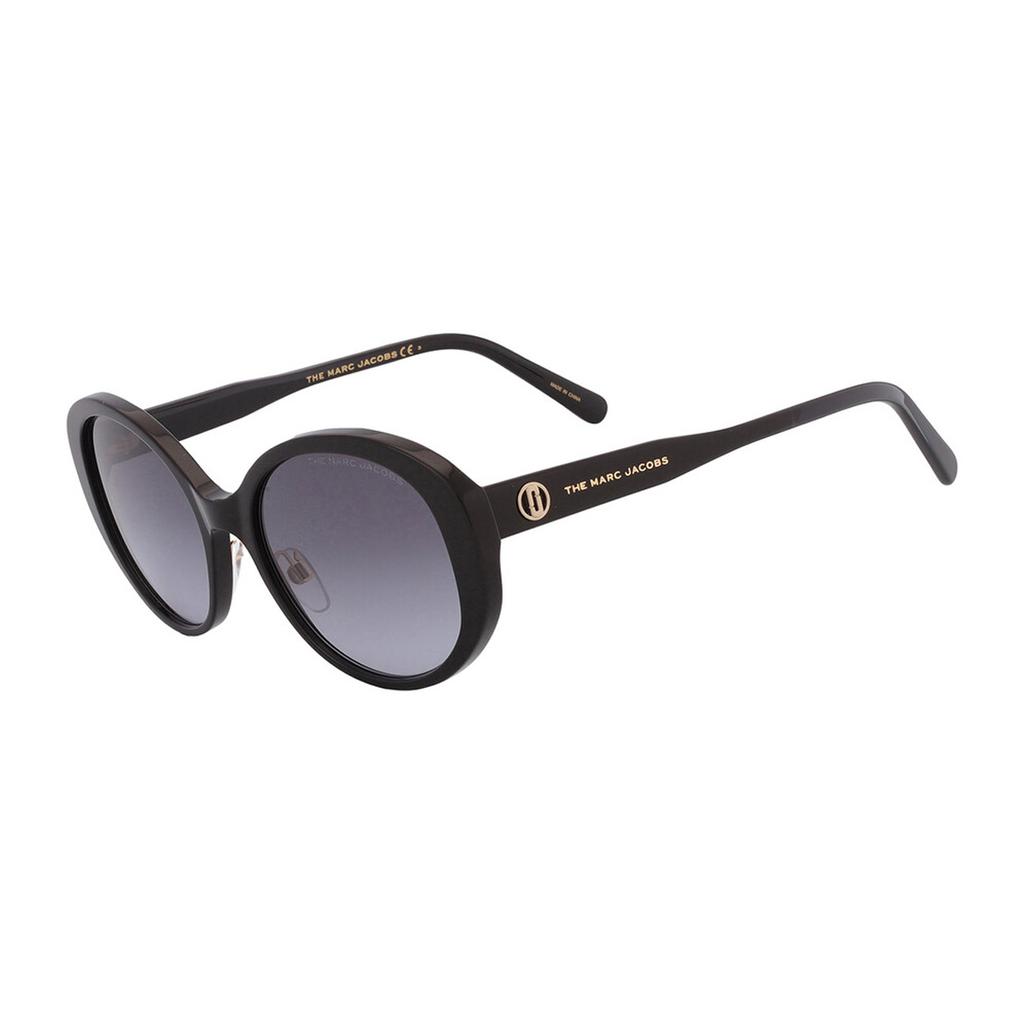 Marc Jacobs Womens/Ladies Gradient Sunglasses