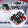 T35C TPA3118 Digital Power Amplifier Board 30W+30W+60W (Bass) High-Power 2.1-Channel Stereo Speaker Power Amplifier Board