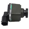 Auto Accessory Rear View Camera for 1500 2500 3500 4500 5500 56038978AL Replacement Backup Parking Assist Camera