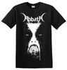 ABBATH - 'Abbath' T-Shirt