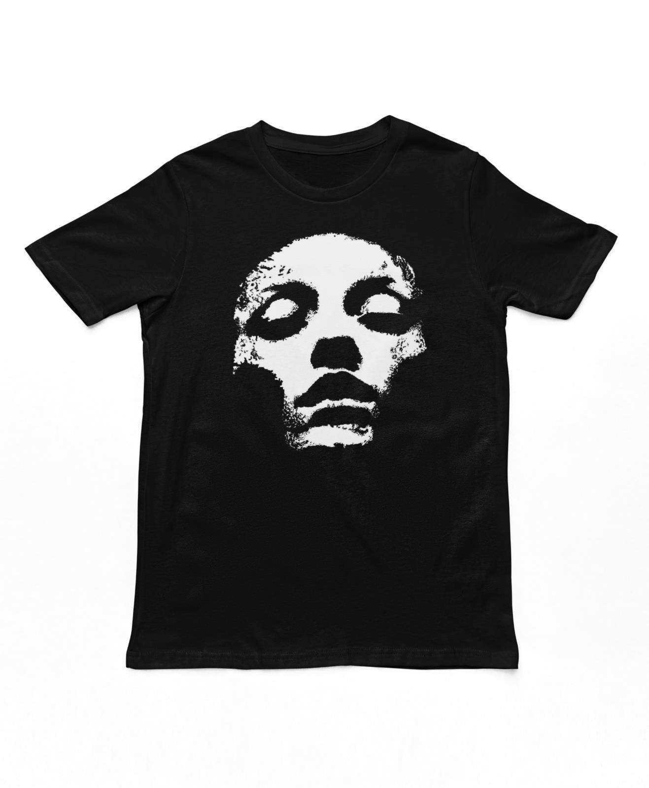Converge Мужская футболка Jane Doe Музыка Классический Концерт Рок-группа Футболка Новая Черная XL