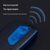Volkswagen Key Cover for ID4, Teramont, ID3, Golf 8 Pro - Full Wrap Protective Shell