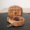 Naiste kotid – Crossbody kotid