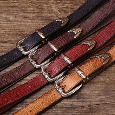 Aksesuarlar – Kadın Kemerleri ve Kuşağı