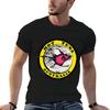 Tuna T-Shirt Work Comfort T-Shirt for Men
