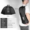 YnBox 55K 55cm 22in Octagon Photography Softbox with Bowens Mount Removeable Diffuser Carrying Bag for YONGNUO YNLUX100
