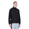 New Balance Tech Full Zip-Up jacket MJ41178-BK