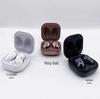 Galaxy Buds Live TWS Kopfhörer High-End Bluetooth 5.0 mit kabellosem Laden R180