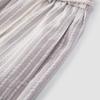 Semir Women's Striped Wide-Leg Casual Pants
