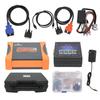 ECU Programmer Tricore Clone ECU Maintenance Chip Tuning DTC Code Removal OBD2 Reading Writing Tool