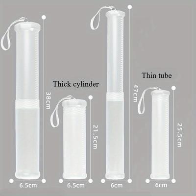 Kırtasiye ürünleri – Kalemlikler