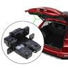 Auto Rear Tailgates Liftgates Door Lock Latch 905022DX0A for Micra MK3 Qashqai