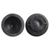 Rubber Mounts Car Engine 4Pcs Car Accessories Replacement