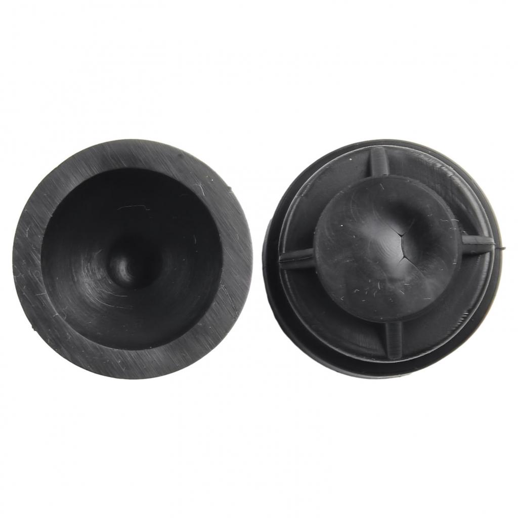 Rubber Mounts Car Engine 4Pcs Car Accessories Replacement