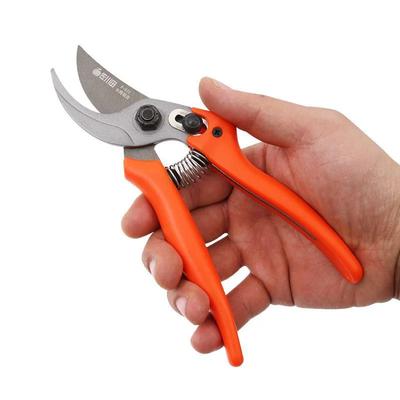 1 Pcs Gardens Scissors Pruning Shear Branches Fruit Branch Pruning Rough Branches Gardening Pruning Branches