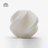 Bambu Lab PLA Basic Νήμα Εκτυπωτή 3D