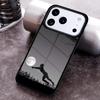 Play Volleyball Ball Phone Case for iPhone 17 16 15 Pro Max Air 14 13 12 11 Plus Shockproof Capa Cover