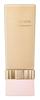COFFRET Nudie Cover Moisture Liquid UV Beige 30mL D'OR Foundation, D, SPF26/PA++,