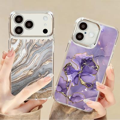 Cover per smartphone – Cover antiurto per smartphone