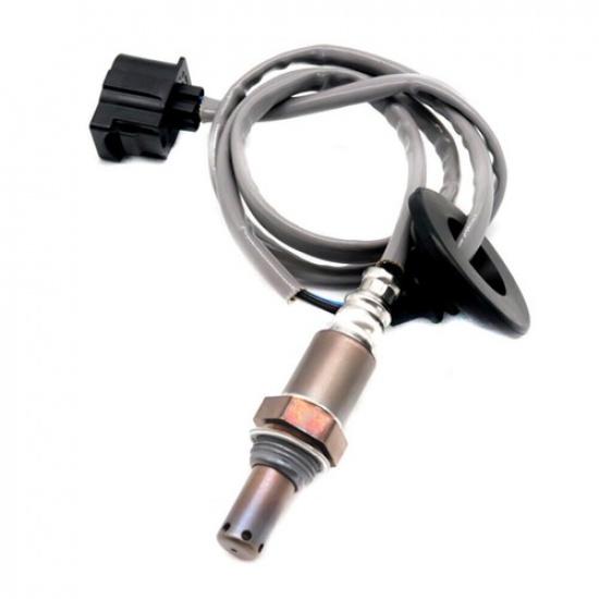 For Mitsubishi Oxygen O2 Sensor Sale  Factory Part OEM 1588A144,