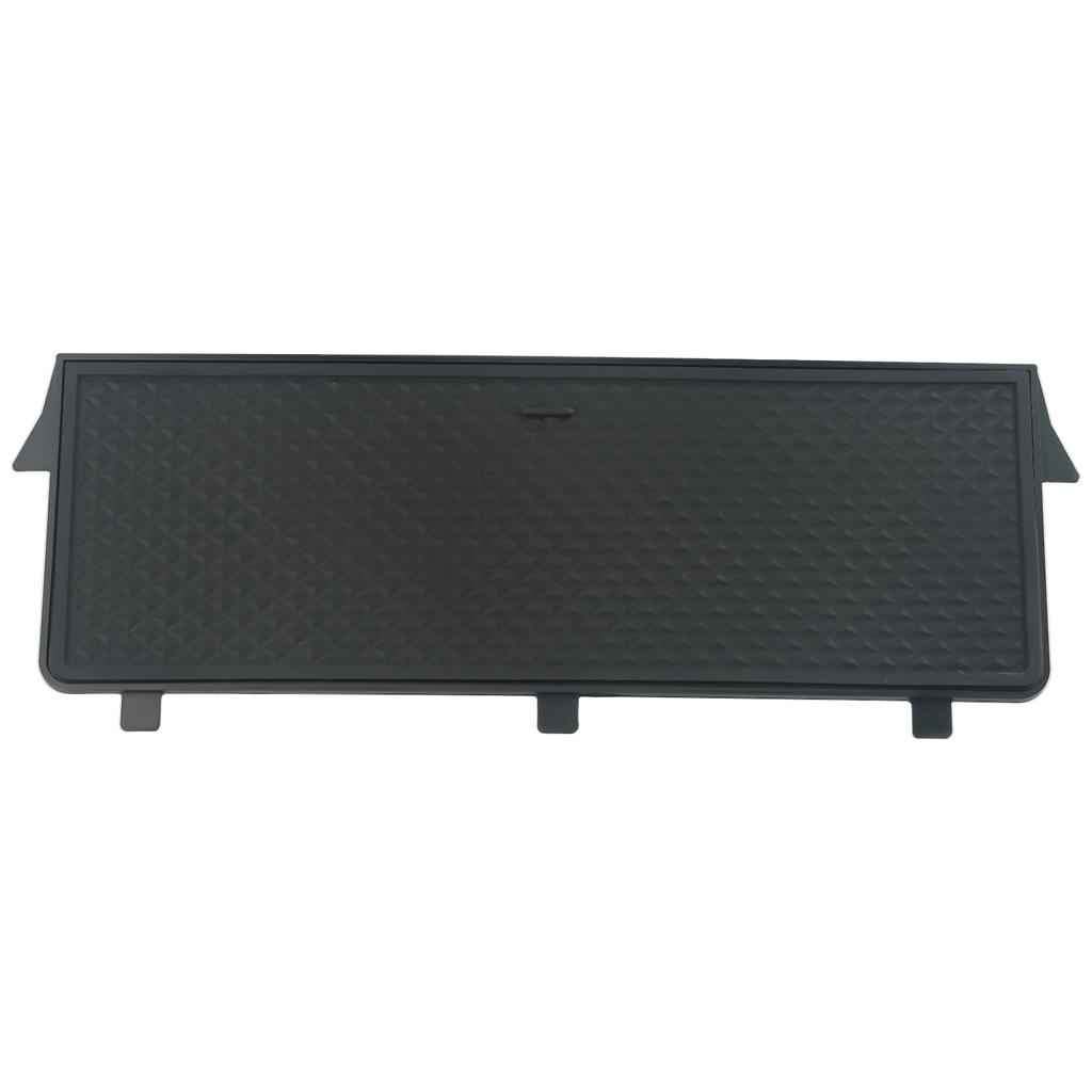 ABS Plastic Partition Easy To Install Economical And Affordable