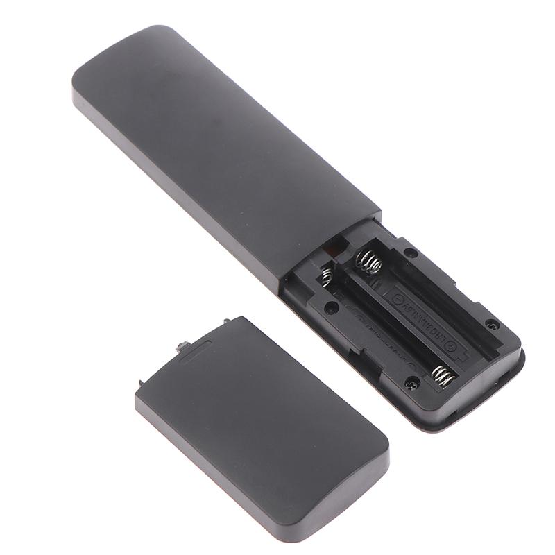 Remote Control Tv Controller Television Set Replacement For Xiaomi Mi 4A 4C 4S