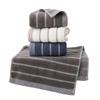 Pure Cotton Towel New Gift Daily Necessities Pure Cotton