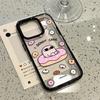 For iPhone 11 12 13 14 15 16 iPhone 13 14 15 16 Pro 13 14 15 16 Pro Max Samsung A15 A16 A25 A26 A55 A56 S25 S24 S22 S23