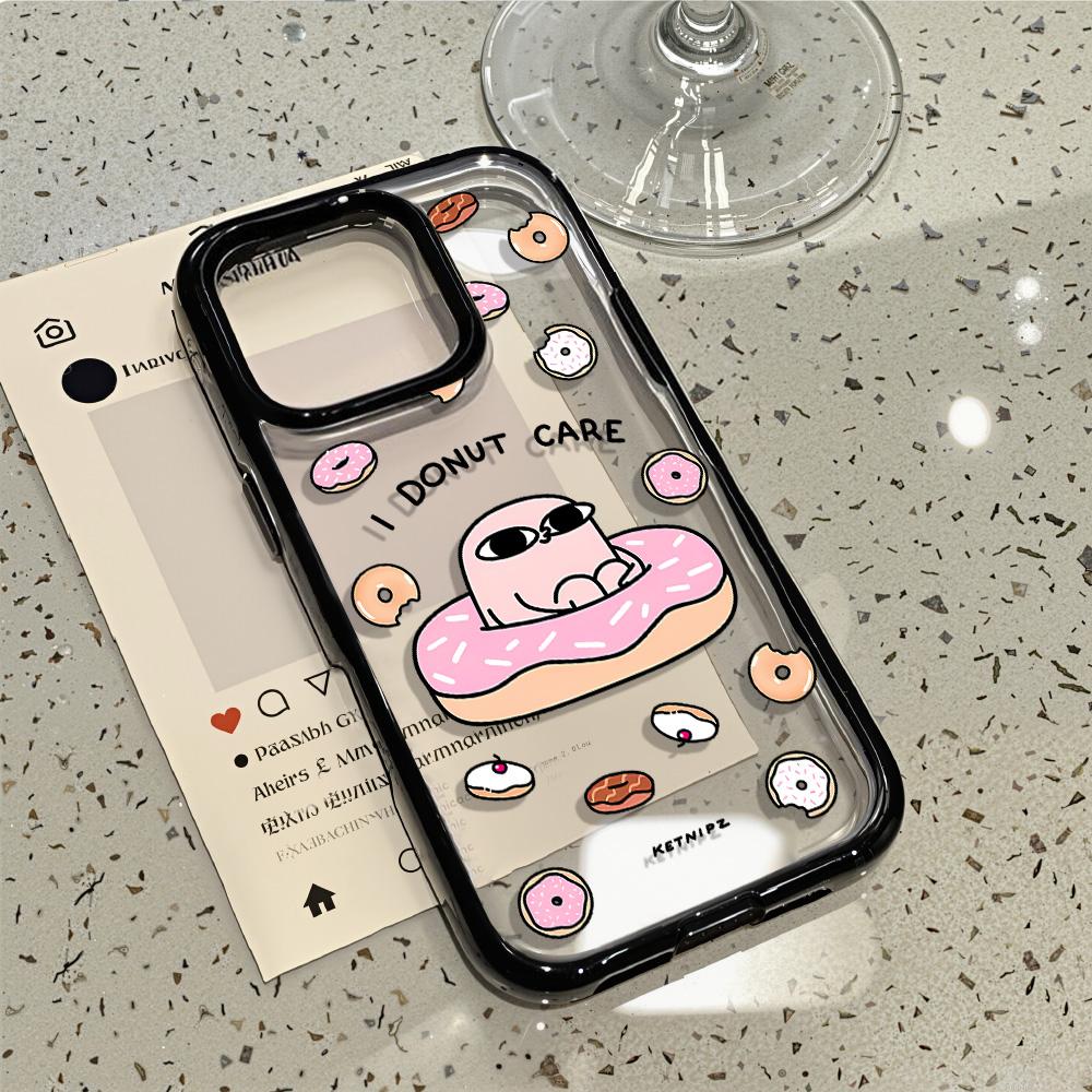 For iPhone 11 12 13 14 15 16 iPhone 13 14 15 16 Pro 13 14 15 16 Pro Max Samsung A15 A16 A25 A26 A55 A56 S25 S24 S22 S23