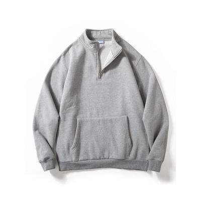Ropa de abrigo – Sudaderas y suéteres