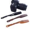 SLR Camera Digital Camera PU Leather Hand Rope Hand Strap Wrist Hand Strap Grip Camera Strap