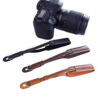 Camera Equipment Lanyard Digital Camera Hand Rope Strap Grip Hand Strap Camera Strap Wrist Hand