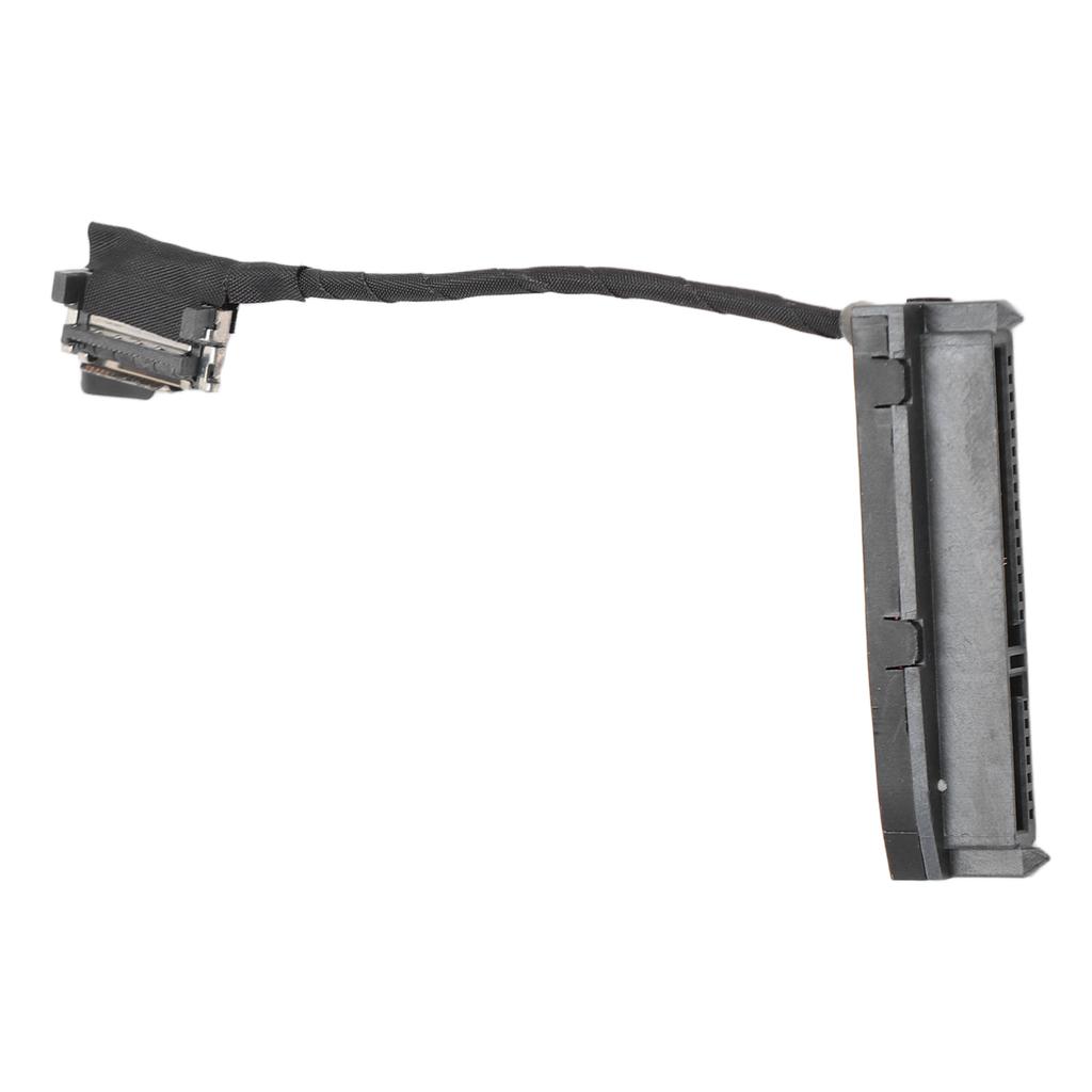 Laptop Festplattenkabel Anschluss Hochleistung 2,5 Zoll SATA HDD Kabelanschluss für HP DV6‑6000 DV7‑6000 Serie