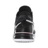 Nike Zoom LeBron Nxxt Gen 'Black Soft Pink' Sneakers casual DR8784-003
