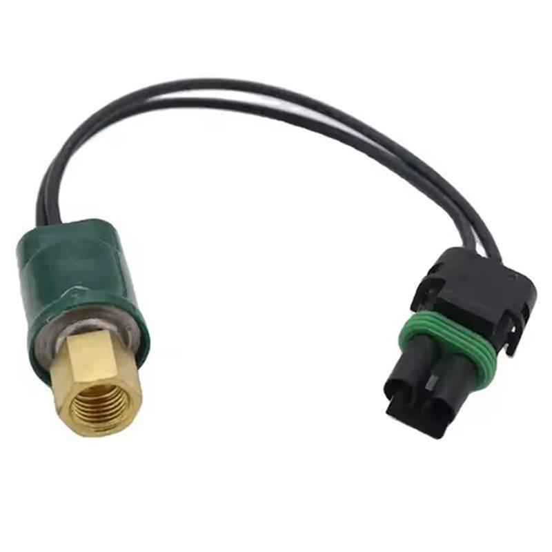 New Pressure Switch CIL 12-00309-08 For Carrier Reefer For Reefs Freezing Container 12-00309-05 Replacement Part