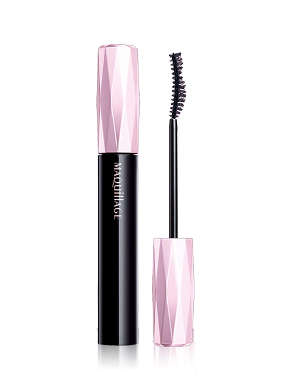 

Maquillage Full Vision Mascara Waterproof BK999 6g