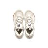 Fila Ray Tracer 'White' 1RM01153_922