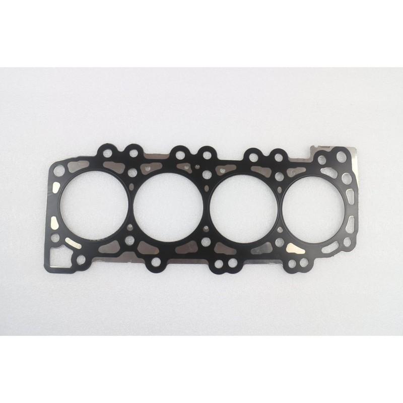 FULL HEAD OVERHAUL ENGINE GASKET Set Fit For NISSAN NAVARA D22 2.5Di YD25DDT Y25DDTi X-TRAIL 2.2 Di TD Turbo Diesel YD22ETi VRS
