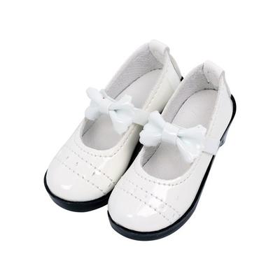 Bábiky a plyšové hračky – Doplnky a oblečenie pre bábiky