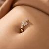 Joias e bijuteria – Piercings