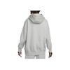 New Nike Sportswear Phoenix Fleece Women's Oversized Pullover Hoodie DQ5860-063