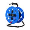 Fanzhen Mobile Cable Reel Cart