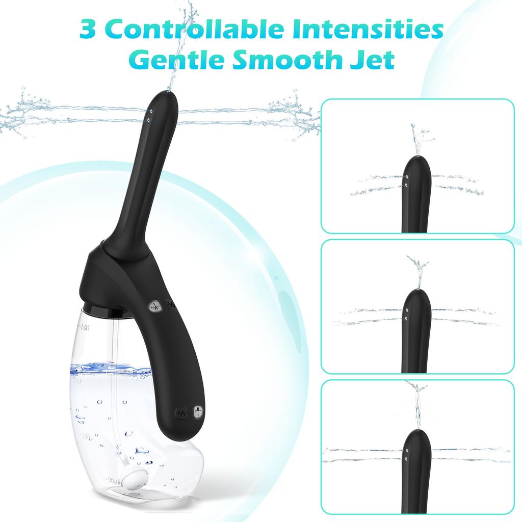 Үлкен әтештердің порно жинағы Жалаңаш Алена Шоптенконың суреті